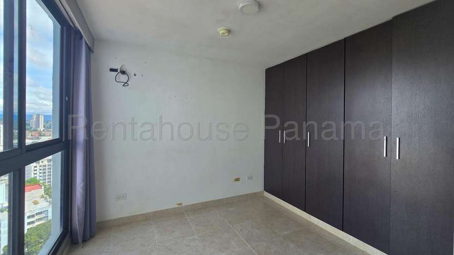 Apartamento en Venta en Carrasquilla. PH VISTA VERDE TOWER. 27LDC3235 - Imagen 10