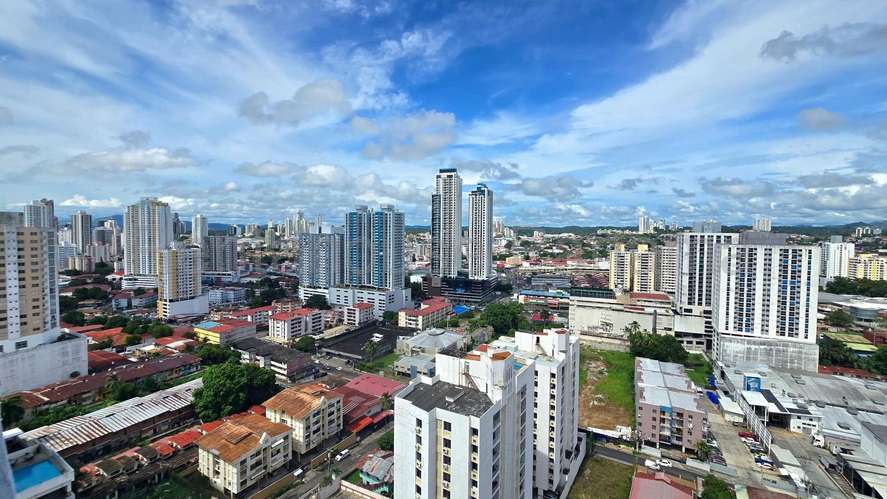 Apartamento en Venta en Carrasquilla. PH VISTA VERDE TOWER. 27LDC3235 - Imagen 18