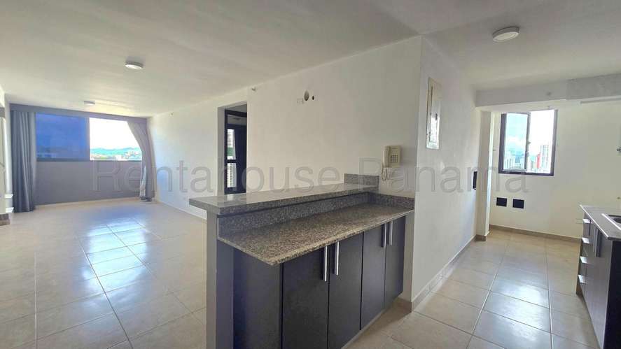 Apartamento en Venta en Carrasquilla. PH VISTA VERDE TOWER. 27LDC3235 - Imagen 2