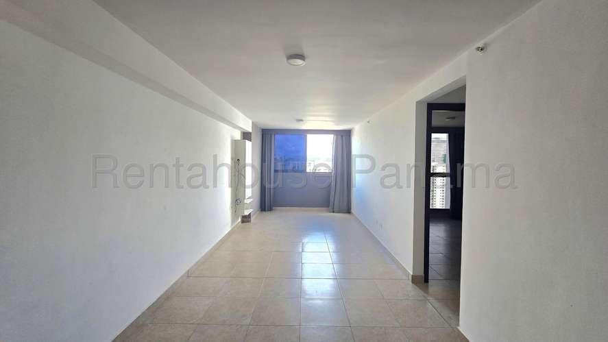 Apartamento en Venta en Carrasquilla. PH VISTA VERDE TOWER. 27LDC3235 - Imagen 4