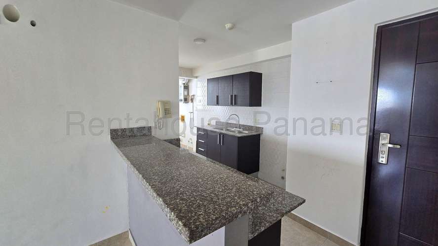 Apartamento en Venta en Carrasquilla. PH VISTA VERDE TOWER. 27LDC3235 - Imagen 6