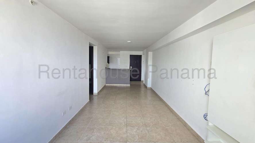 Apartamento en Venta en Carrasquilla. PH VISTA VERDE TOWER. 27LDC3235 - Imagen 3