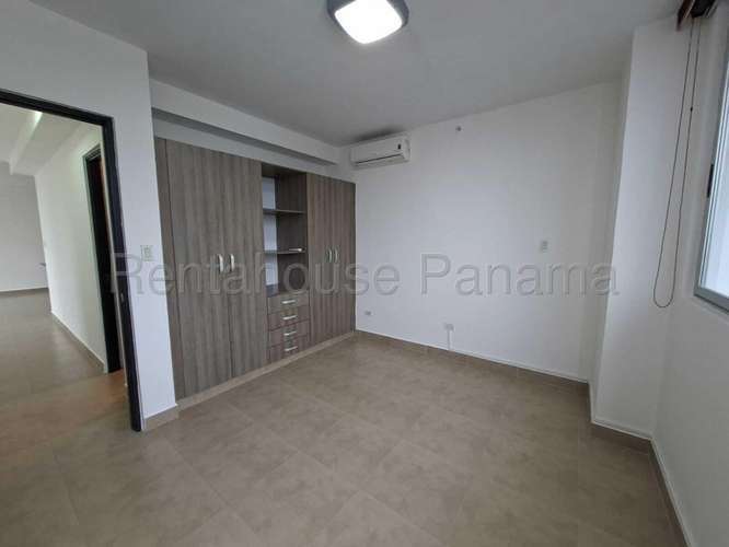 Apartamento en Alquiler en San Francisco. PH THE ONE. 27LDC3234 - Imagen 12