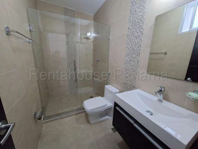 Apartamento en Alquiler en San Francisco. PH THE ONE. 27LDC3234 - Imagen 9