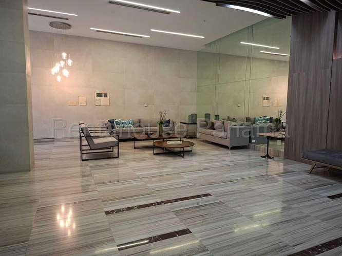 Apartamento en Alquiler en Bellavista. PH DYNASTY RESIDENCES. 27LDC3228 - Imagen 3