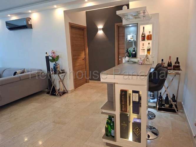 Apartamento en Alquiler en Bellavista. PH DYNASTY RESIDENCES. 27LDC3228 - Imagen 8