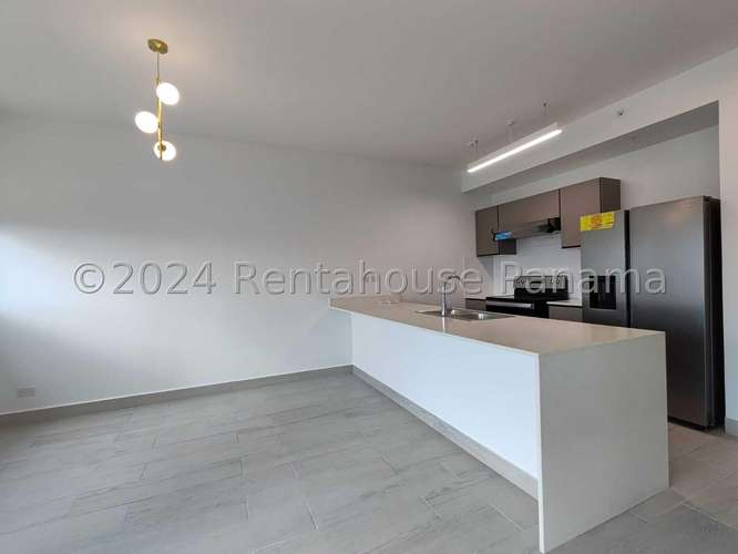 Apartamento en Venta en Obarrio. PH URBANA. 27LDC3223 - Imagen 3