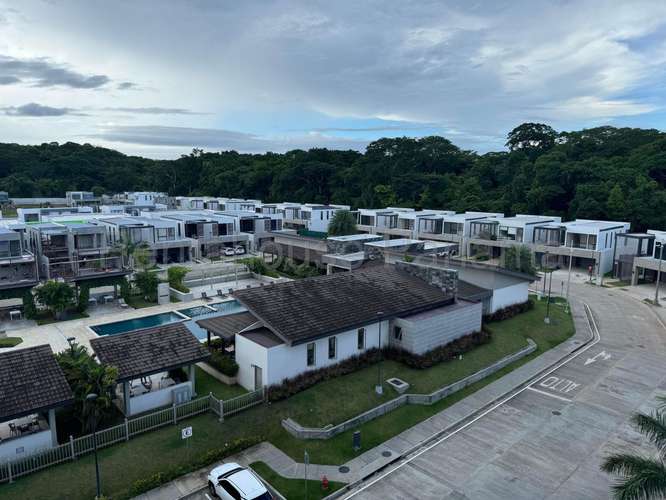Apartamento en Alquiler en Panama Pacifico. PH EXPLORA. 27LDC3220 - Imagen 4