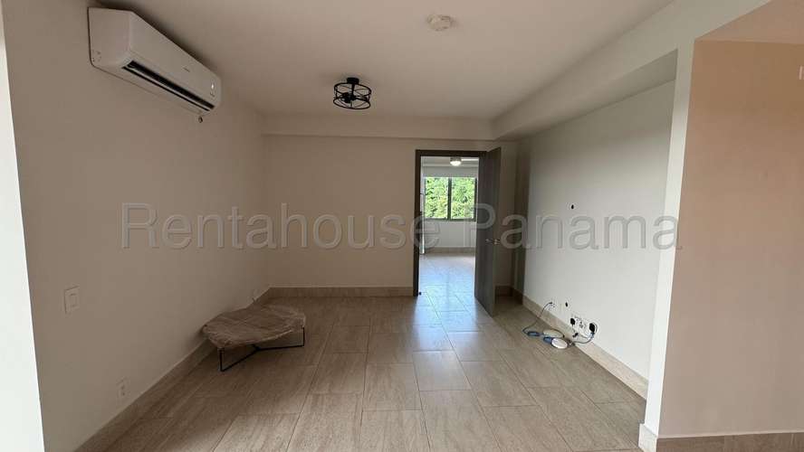 Apartamento en Alquiler en Panama Pacifico. PH EXPLORA. 27LDC3220 - Imagen 5