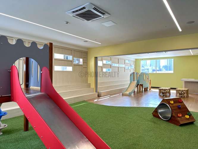 Acogedor apartamento para renta en El Cangrejo - Imagen 15