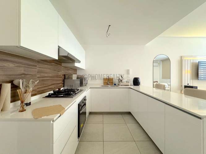 Acogedor apartamento para renta en El Cangrejo - Imagen 9
