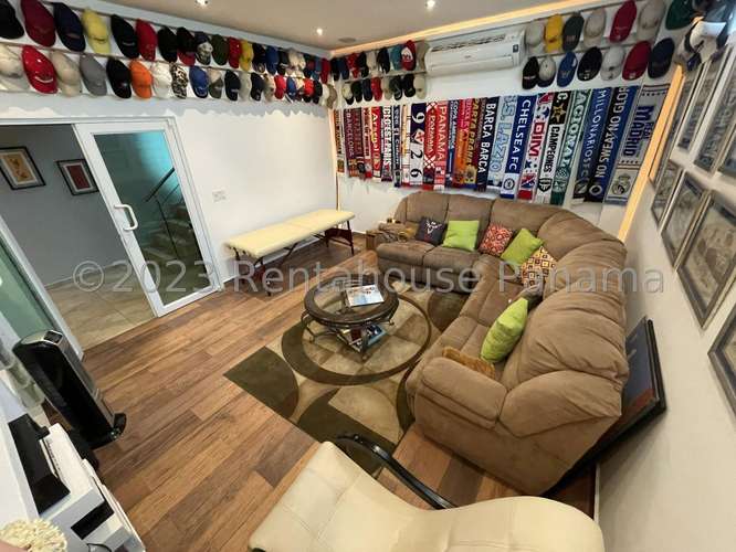 Casa en Venta en Villa de las Fuentes 26LDC4302 - Imagen 17