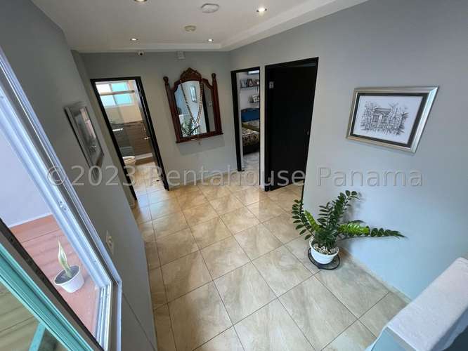 Casa en Venta en Villa de las Fuentes 26LDC4302 - Imagen 13