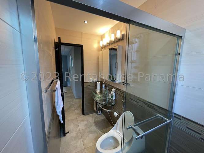 Casa en Venta en Villa de las Fuentes 26LDC4302 - Imagen 6