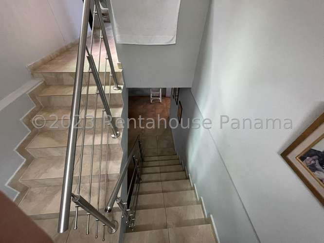 Casa en Venta en Villa de las Fuentes 26LDC4302 - Imagen 15