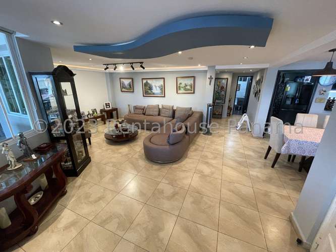 Casa en Venta en Villa de las Fuentes 26LDC4302 - Imagen 20