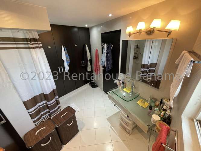 Casa en Venta en Villa de las Fuentes 26LDC4302 - Imagen 12