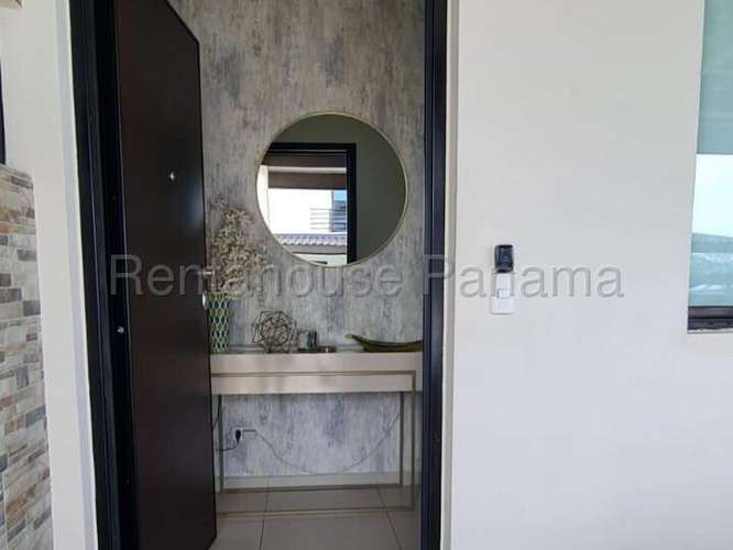 Casa en Venta en Costa Sur. PH COSTA LINDA. 27LDC3216 - Imagen 15