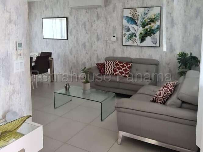 Casa en Venta en Costa Sur. PH COSTA LINDA. 27LDC3216 - Imagen 3