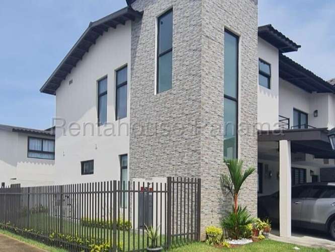 Casa en Venta en Costa Sur. PH COSTA LINDA. 27LDC3216 - Imagen 12
