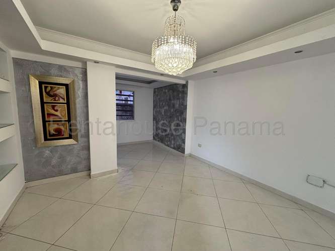 Casa en Venta en Altos de Santa Maria 26LDC7740 - Imagen 9