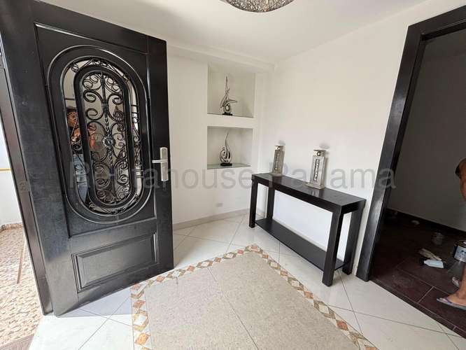 Casa en Venta en Altos de Santa Maria 26LDC7740 - Imagen 5