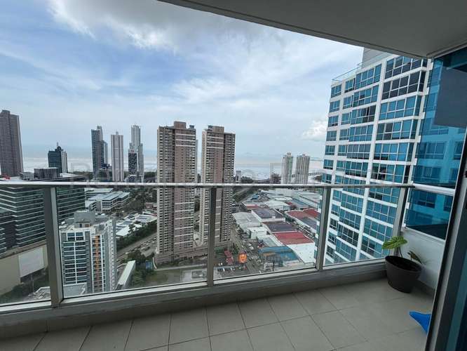 Apartamento en Venta en Costa del Este. PH TOP TOWER. 27LDC2795 - Imagen 3