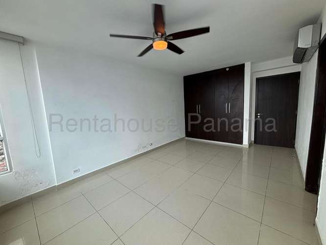 Apartamento en Venta en Costa del Este. PH TOP TOWER. 27LDC2795 - Imagen 12