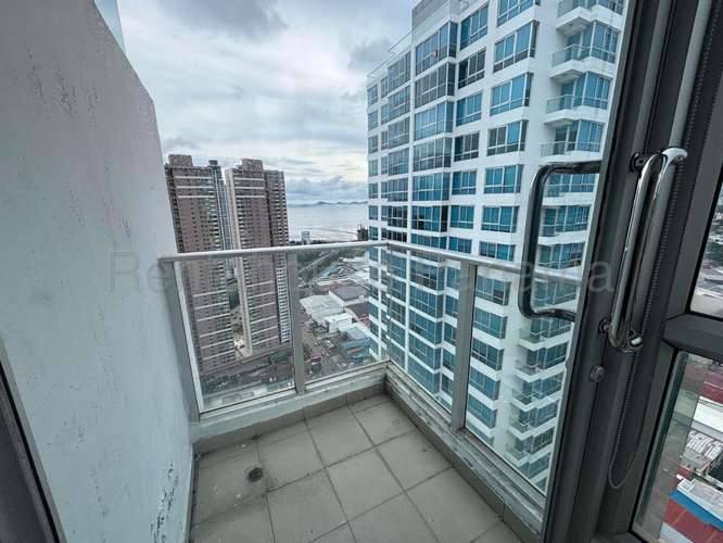 Apartamento en Venta en Costa del Este. PH TOP TOWER. 27LDC2795 - Imagen 16