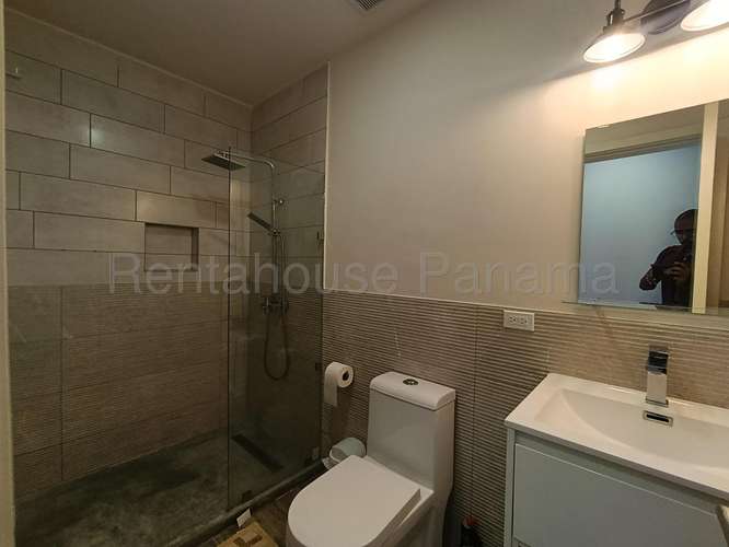 Alquiler de Apartamento en Casco Antiguo - Imagen 11