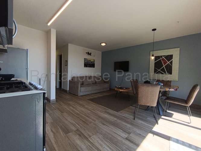 Alquiler de Apartamento en Casco Antiguo - Imagen 2