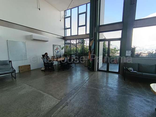 Alquiler de Apartamento en Casco Antiguo - Imagen 3