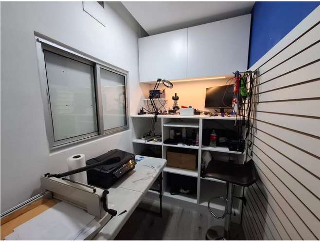 VENTA Y ALQUILER APARTAMENTO EN MYSTIC TOWER - Imagen 18