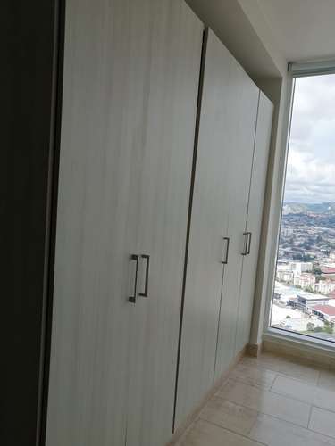 Alquilo apartamento PH The regent costa del este - Imagen 15