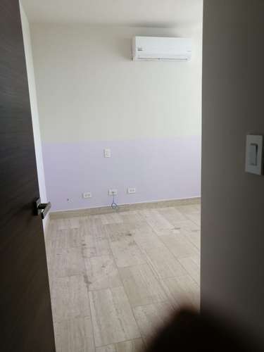 Alquilo apartamento PH The regent costa del este - Imagen 12