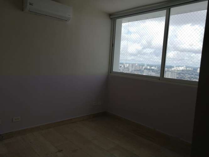 Alquilo apartamento PH The regent costa del este - Imagen 18