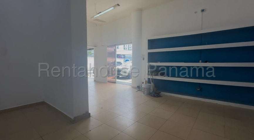 OPORTUNIDAD INVERSIONISTAS!! SE VENDE PLAZA COMERCIAL OPERATIVA 27-522/GMB