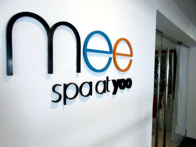 Alquiler Apartamento 124 m2 Vista al Mar en Yoo Panama and Arts Tower Avenida Balboa - ALYC 26-2495 - Imagen 13
