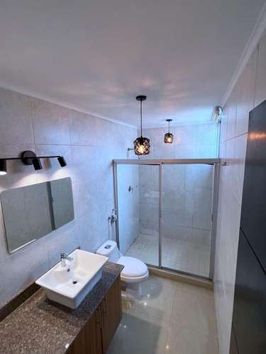 VILLA DE LAS FUENTES I 182 M² + BALCON  - Imagen 16