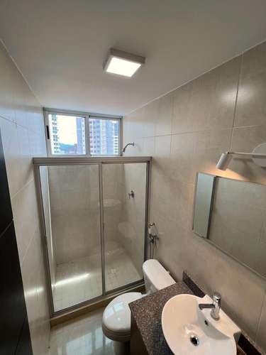 VILLA DE LAS FUENTES I 182 M² + BALCON  - Imagen 14