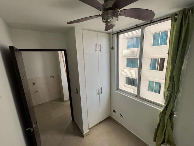 VILLA DE LAS FUENTES I 182 M² + BALCON  - Imagen 10