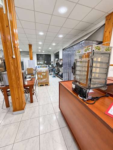 Venta de Edificio en San Francisco, 525m2 uso comercial y residencial - Imagen 6