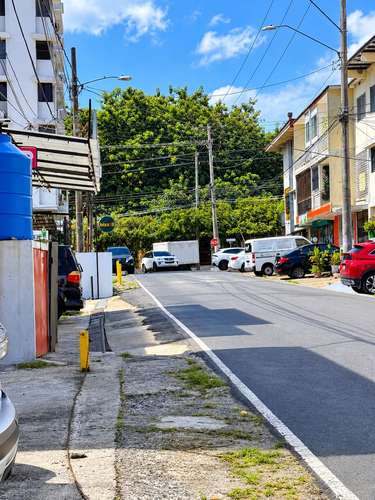 Venta de Edificio en San Francisco, 525m2 uso comercial y residencial - Imagen 12