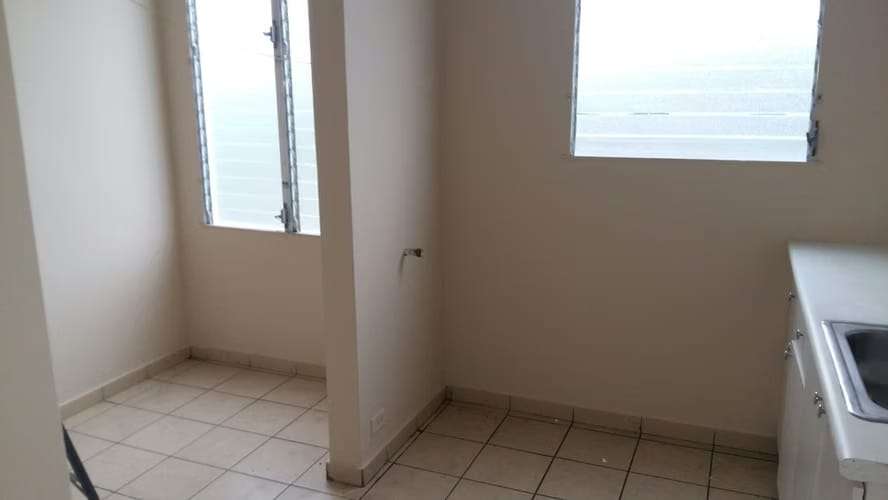 Alquilo Apartamento PH Down River place-PARQUE LEFEVRE - Imagen 8