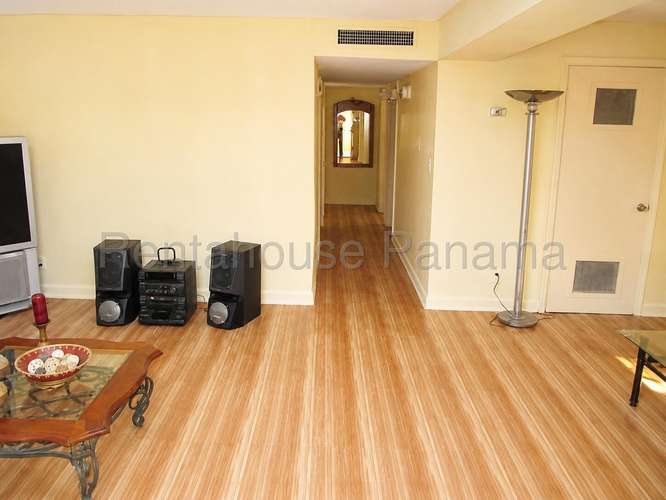 Venta de Apartamento en Clayton MCD27-3130. - Imagen 5
