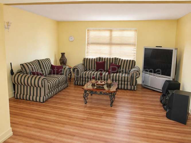 Venta de Apartamento en Clayton MCD27-3130. - Imagen 3
