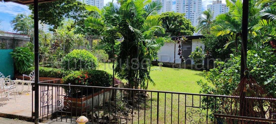 Venta de Casa en Betania MCD27-219. - Imagen 2
