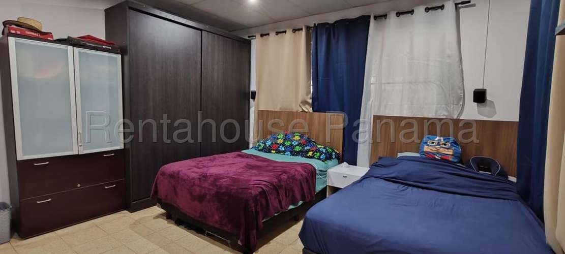 Venta de Casa en Betania MCD27-219. - Imagen 4