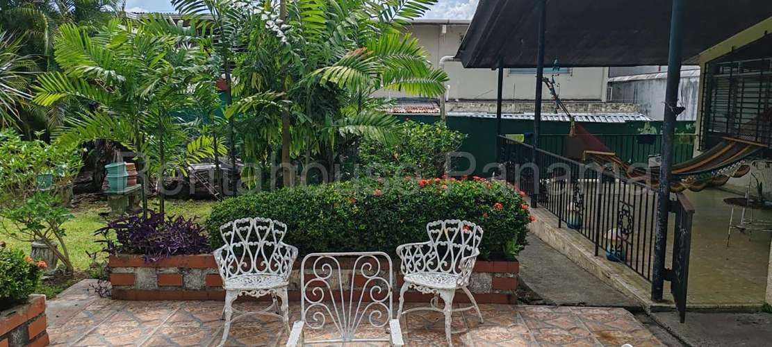 Venta de Casa en Betania MCD27-219. - Imagen 15