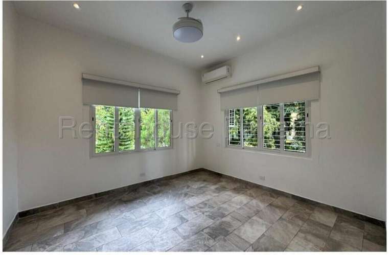 Venta de Casa en Altos del Golf MCD26-9054. - Imagen 14